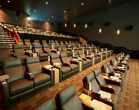 laguna niguel movie theater|luxury movie theater laguna niguel.